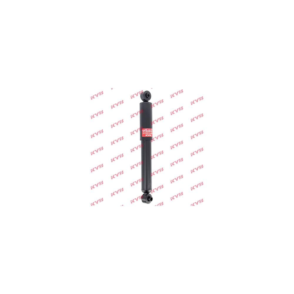 Amortizor KYB 348005