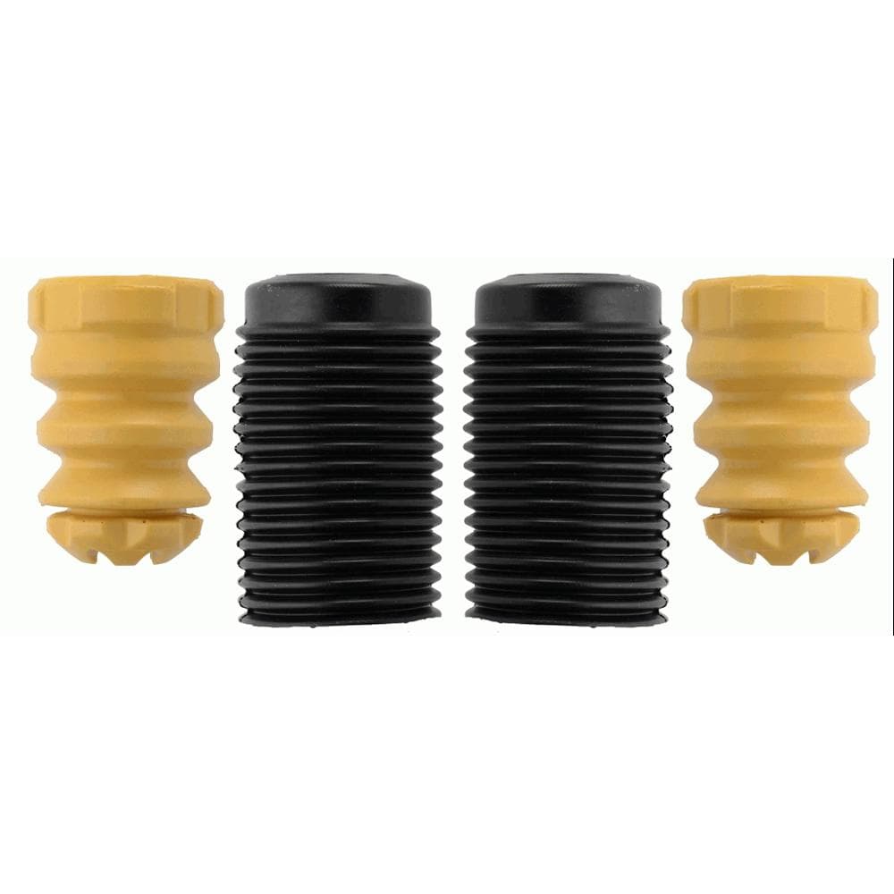 Chit protectie praf,amortizor SACHS 900 318