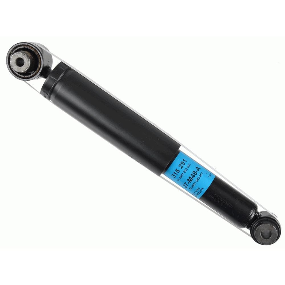Amortizor SACHS 315 291