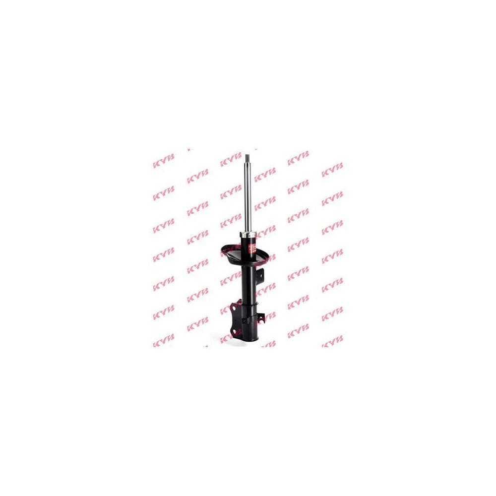 Amortizor KYB 334464