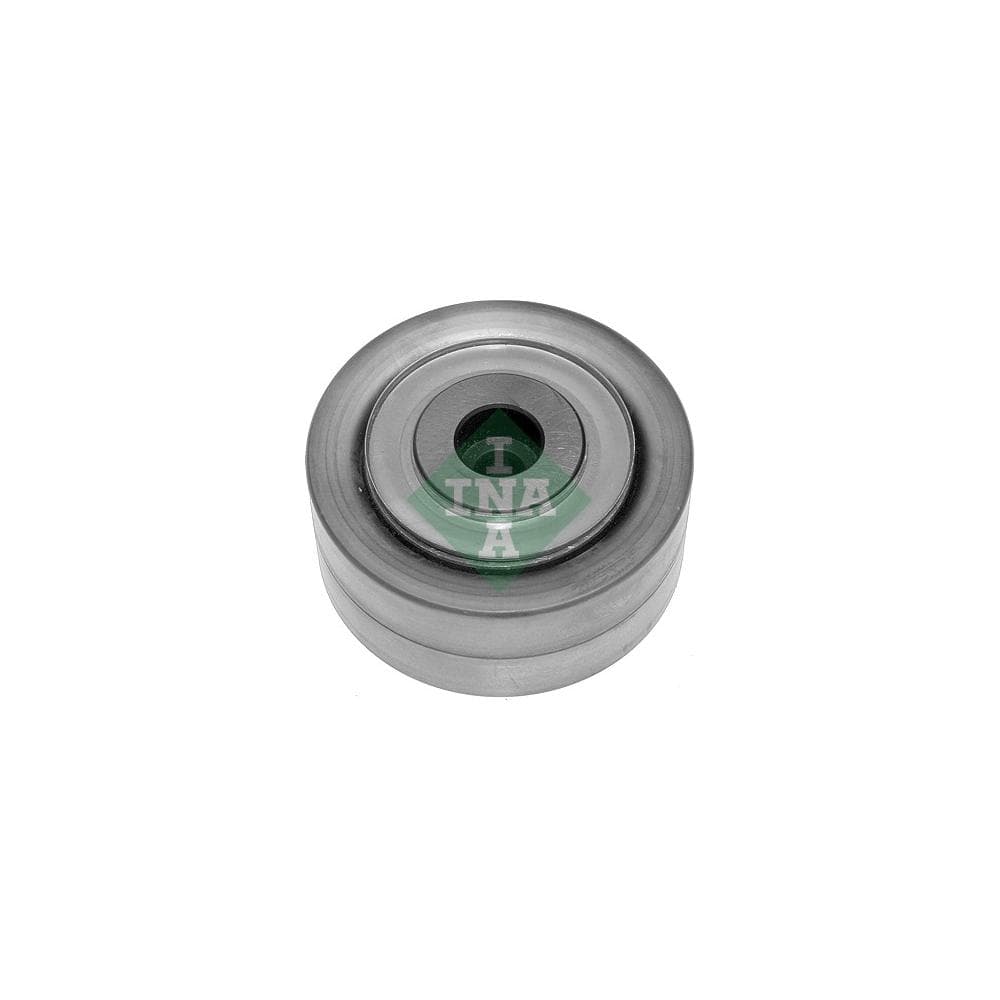 Rola ghidare/conducere, curea transmisie Schaeffler INA 532 0565 10