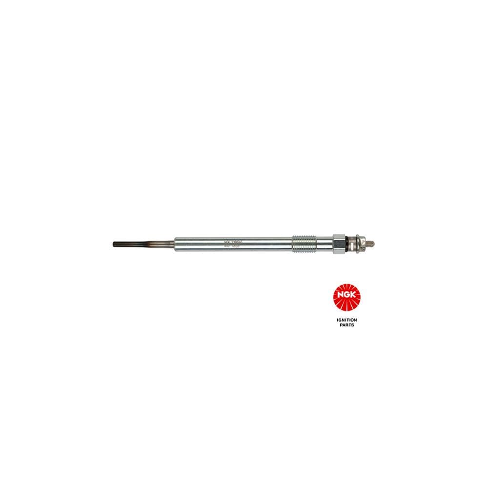 Bujie incandescenta NGK 93337