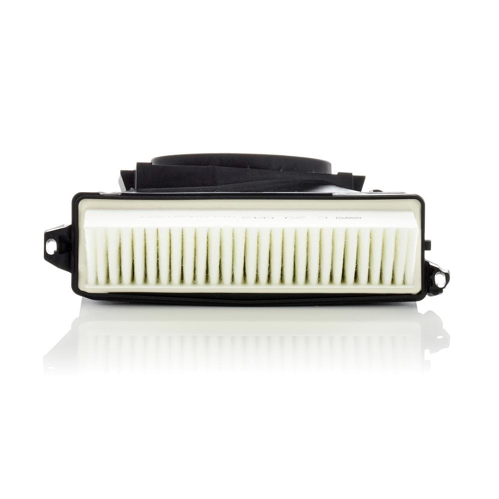 Filtru aer MANN-FILTER C 29 035-2