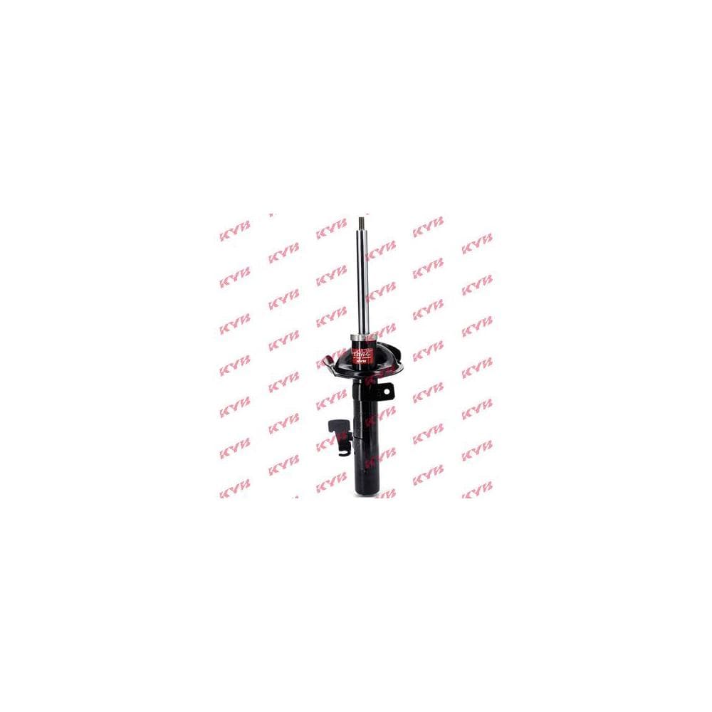 Amortizor KYB 334838
