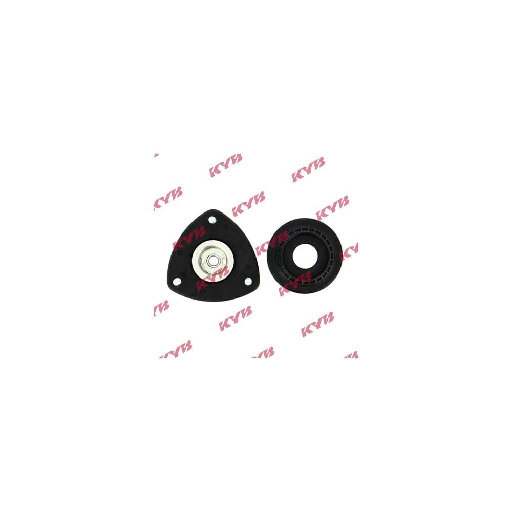 Rulment sarcina amortizor KYB SM1046