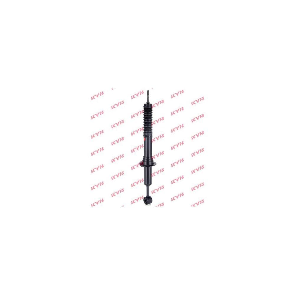 Amortizor KYB 341340