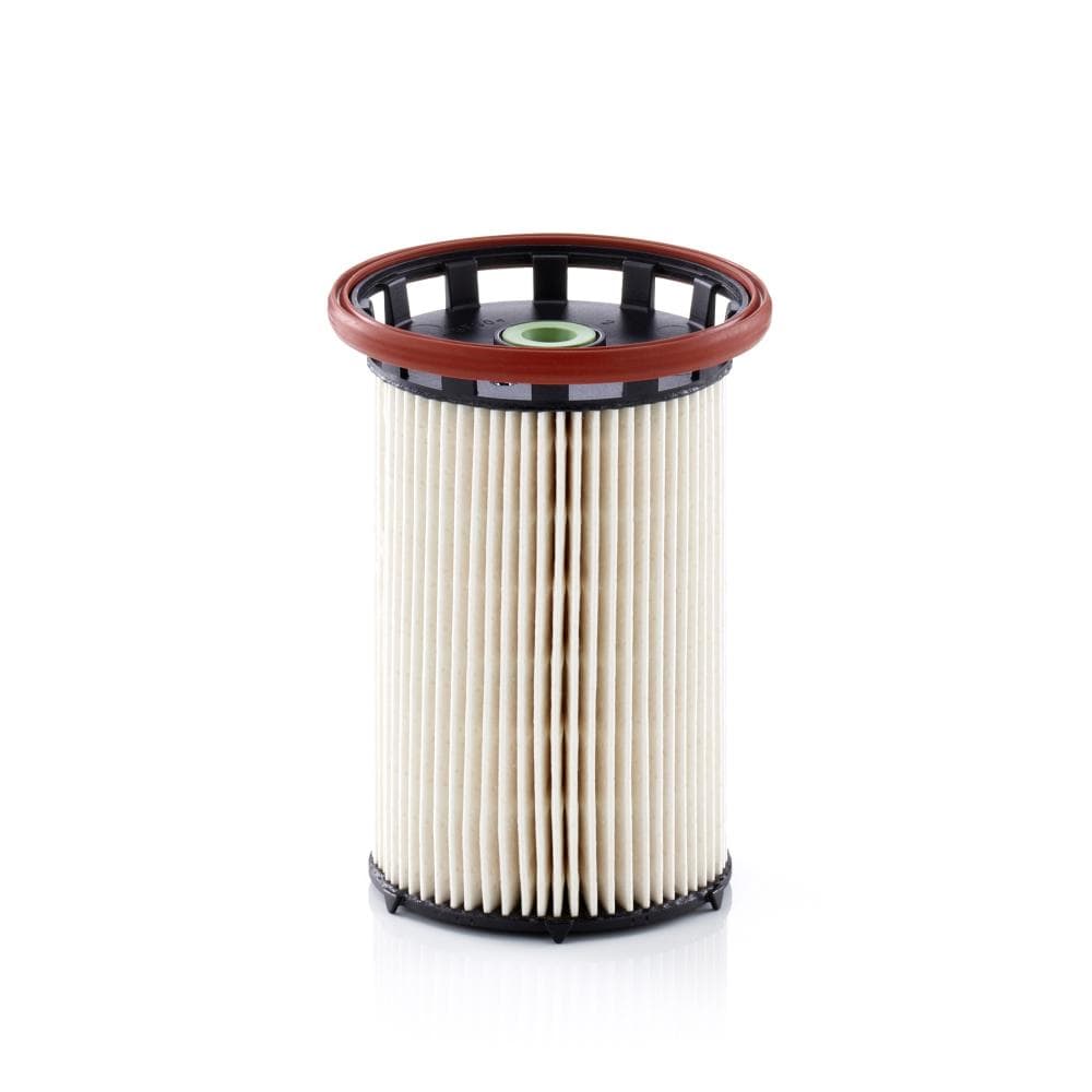 Filtru combustibil MANN-FILTER PU 8008/1