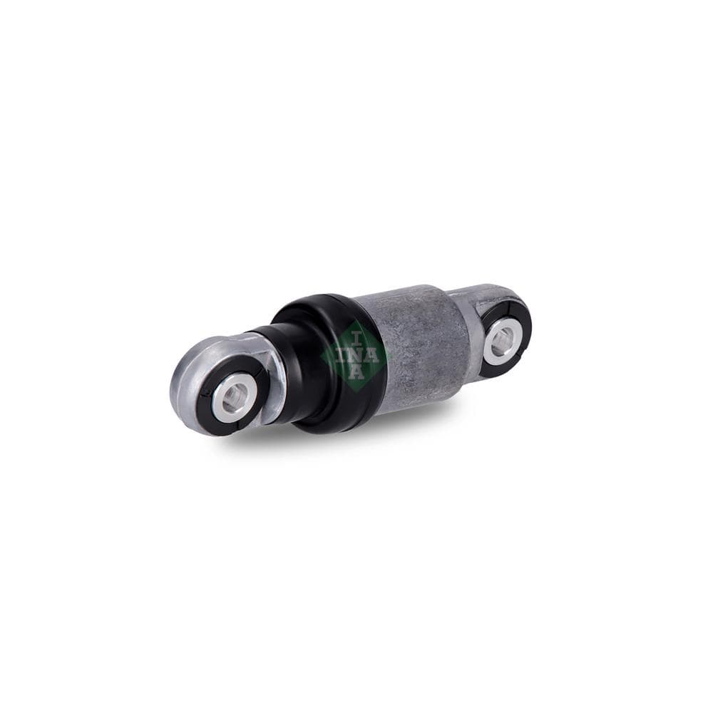 Amortizor vibratii, curea transmisie cu caneluri Schaeffler INA 533 0019 10