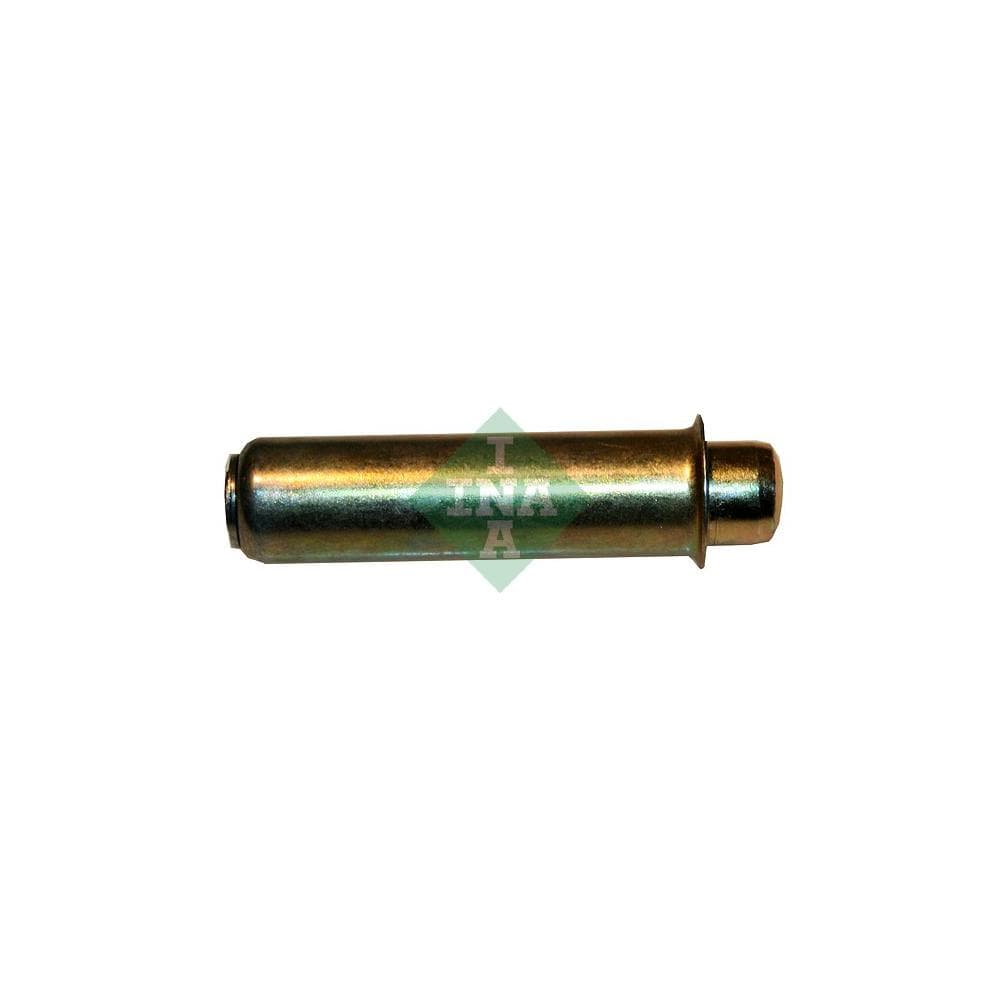 Amortizor vibratii, curea distributie Schaeffler INA 533 0114 10