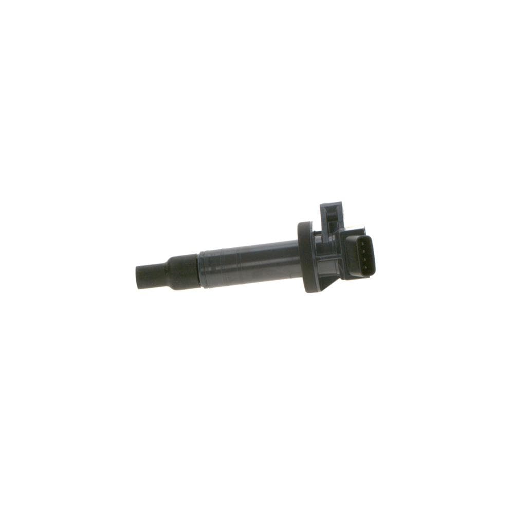 Bobina de inductie BOSCH 0 986 AG0 503
