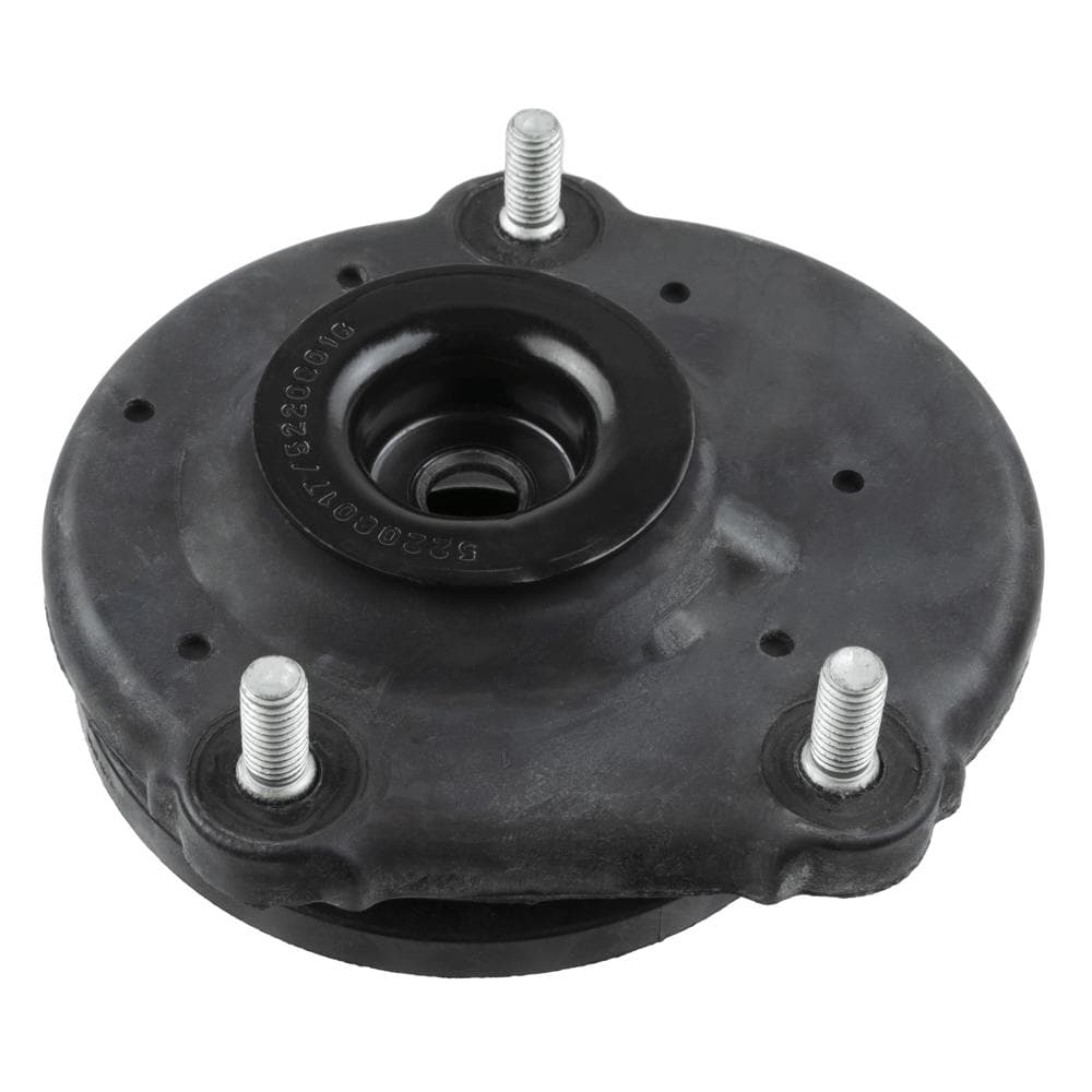 Flansa suport amortizor SACHS 803 125