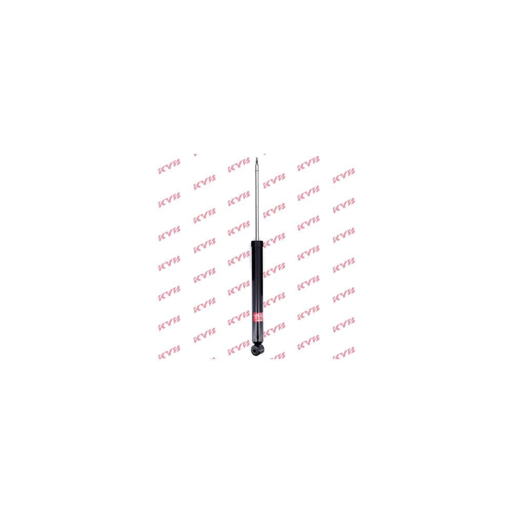 Amortizor KYB 343290