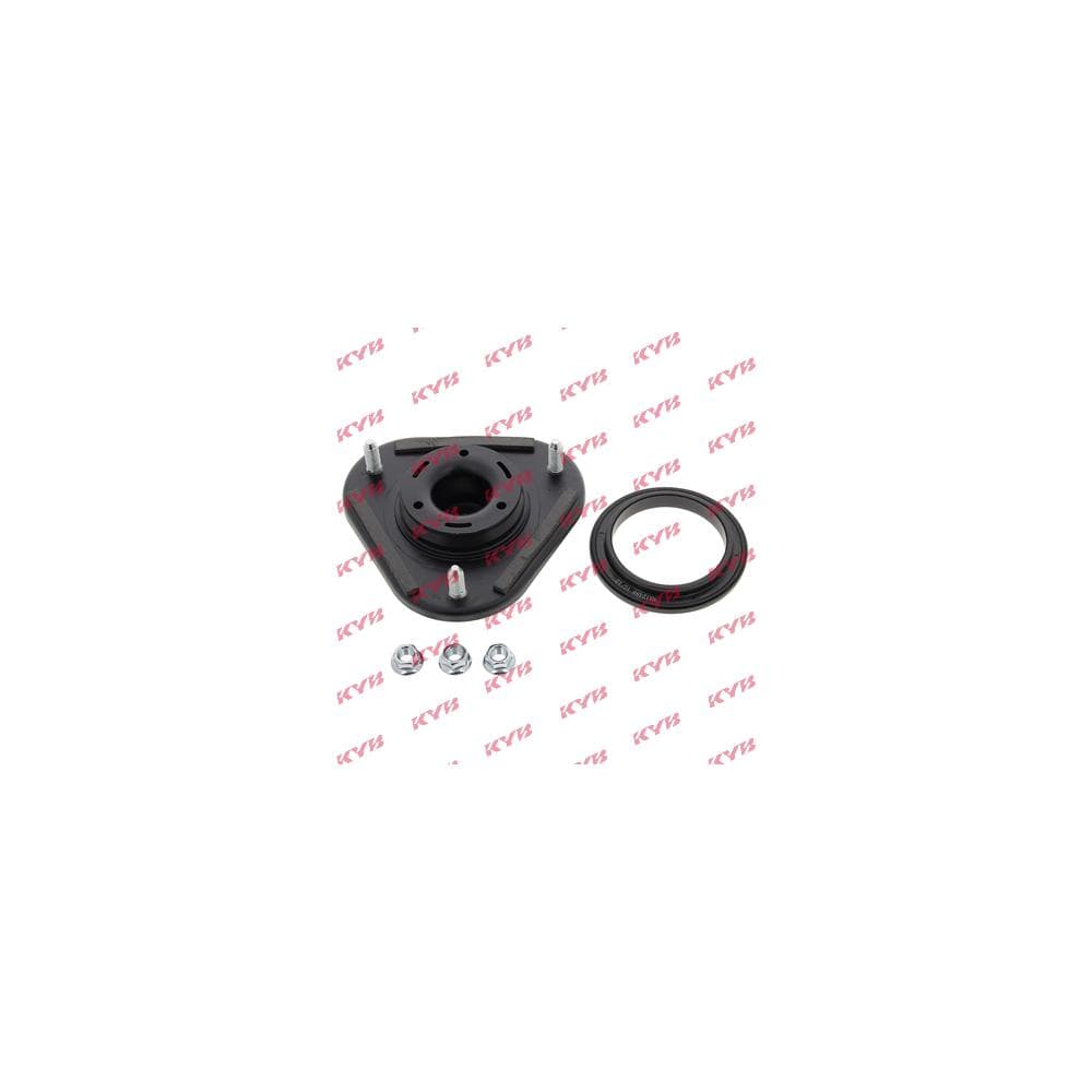 Set reparatie flansa + rulment amortizor KYB SM5665