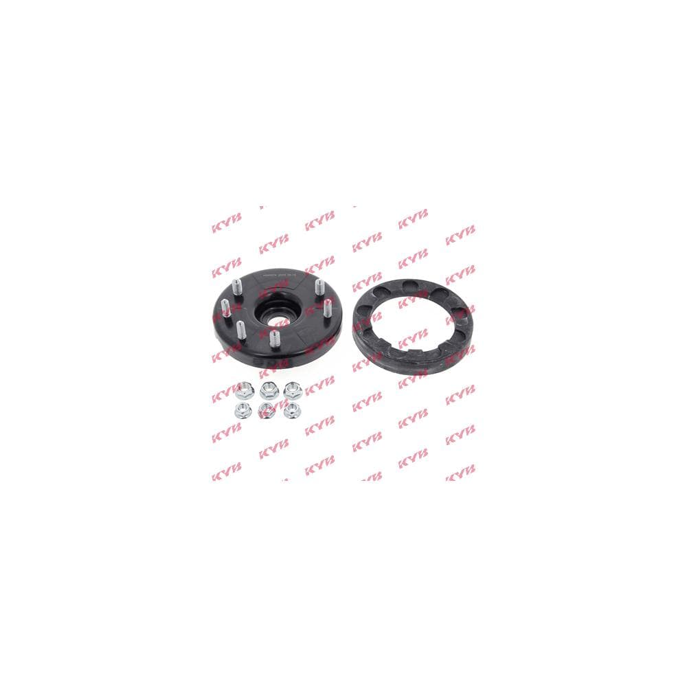 Flansa suport amortizor KYB SM5789