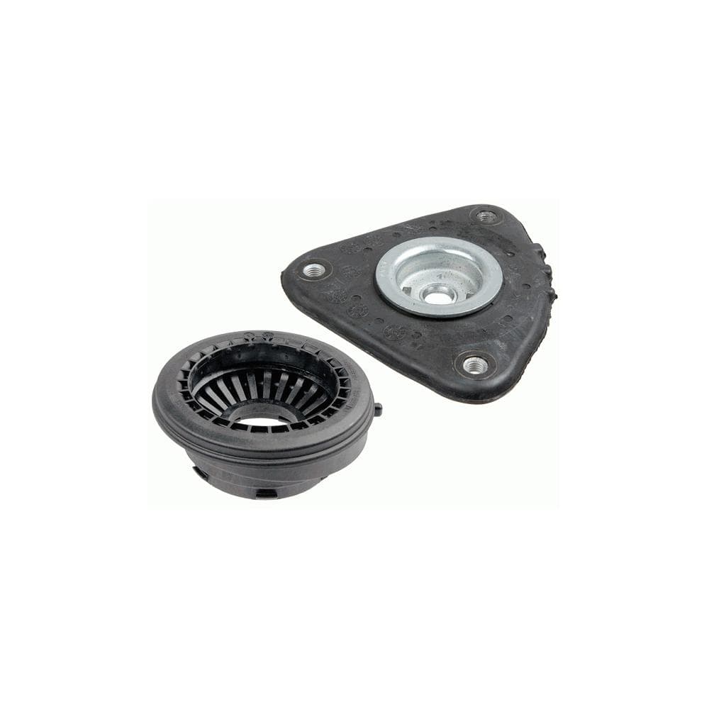Set reparatie flansa + rulment amortizor SACHS 803 159