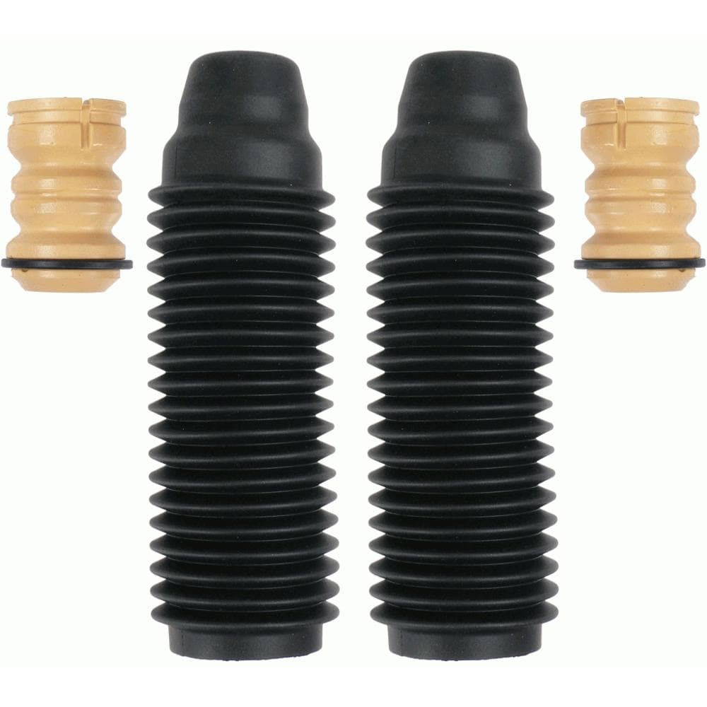 Chit protectie praf,amortizor SACHS 900 237