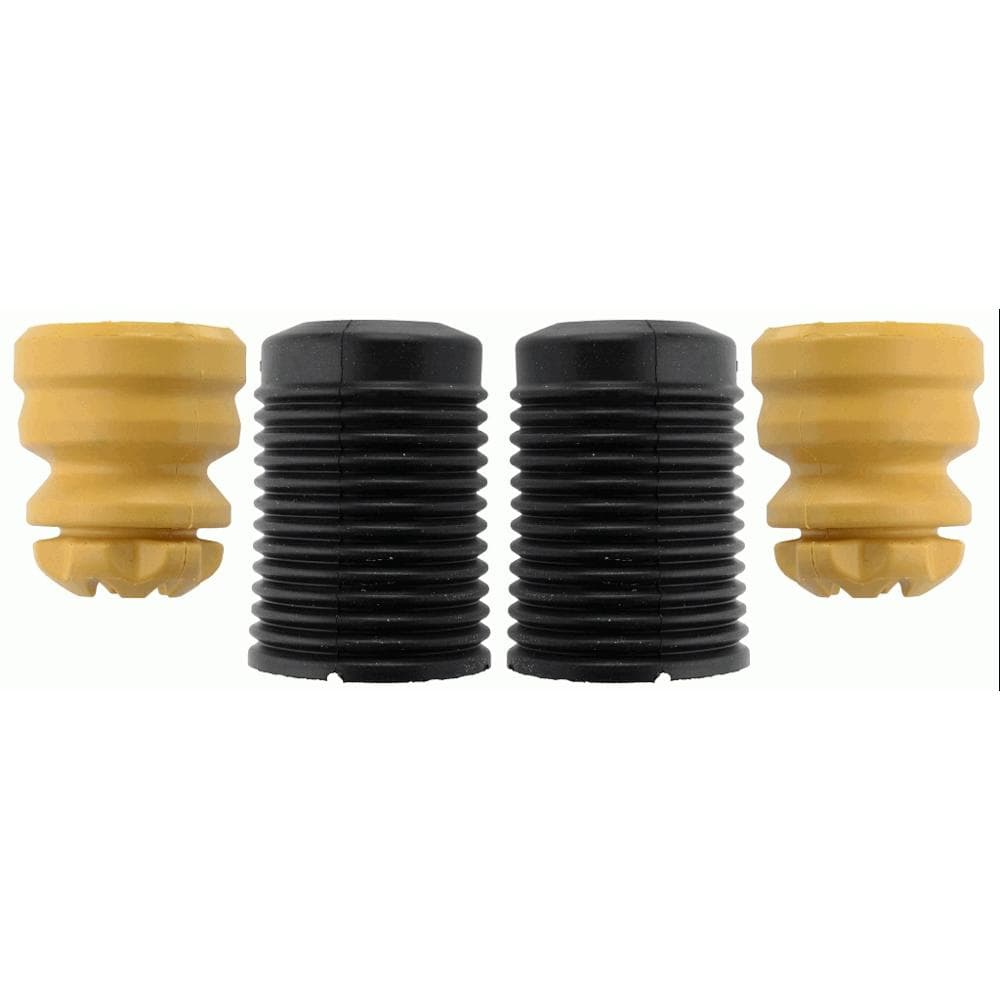 Chit protectie praf,amortizor SACHS 900 325