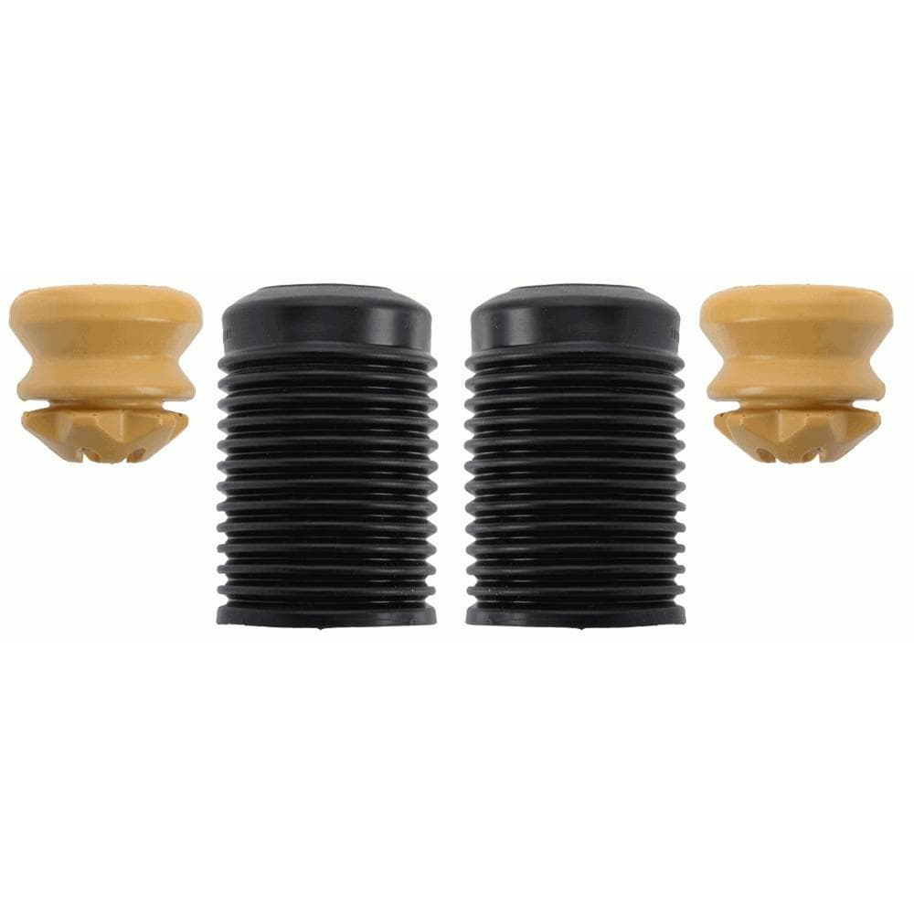 Chit protectie praf,amortizor SACHS 900 337