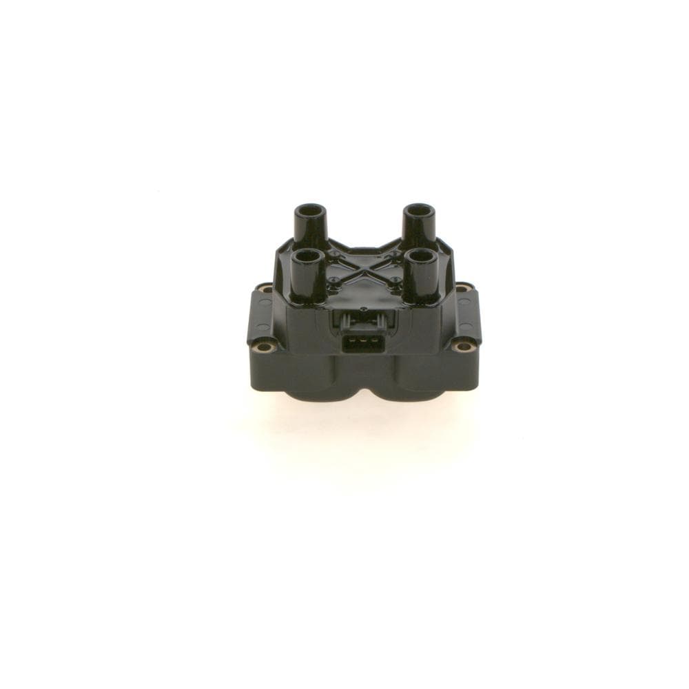 Bobina de inductie BOSCH 0 221 503 407