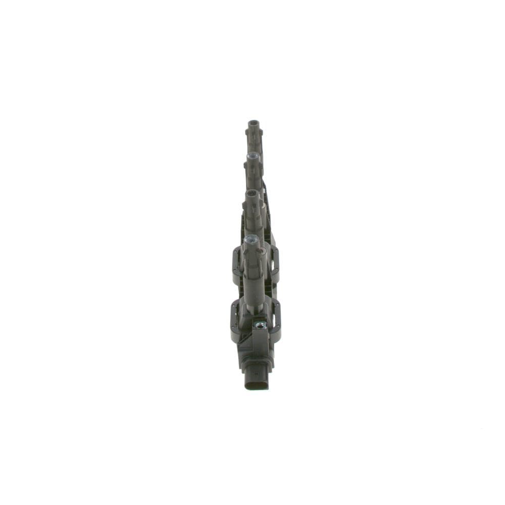 Bobina de inductie BOSCH 0 221 503 033