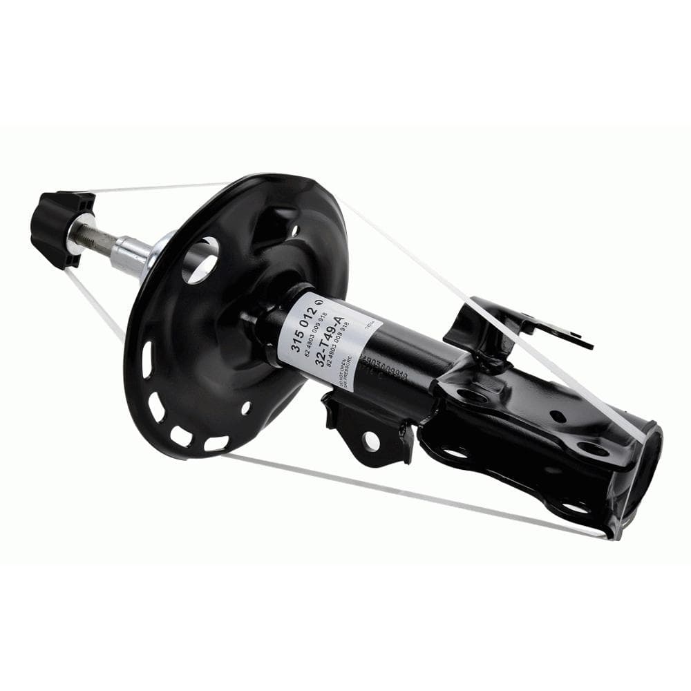 Amortizor SACHS 315 012