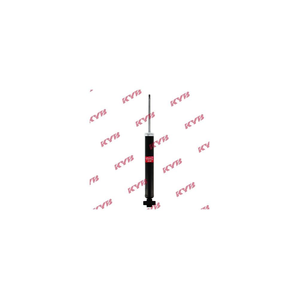 Amortizor KYB 3448018