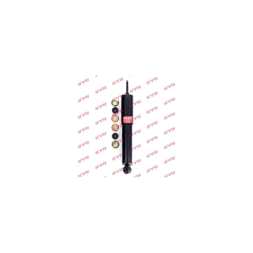 Amortizor KYB 340023