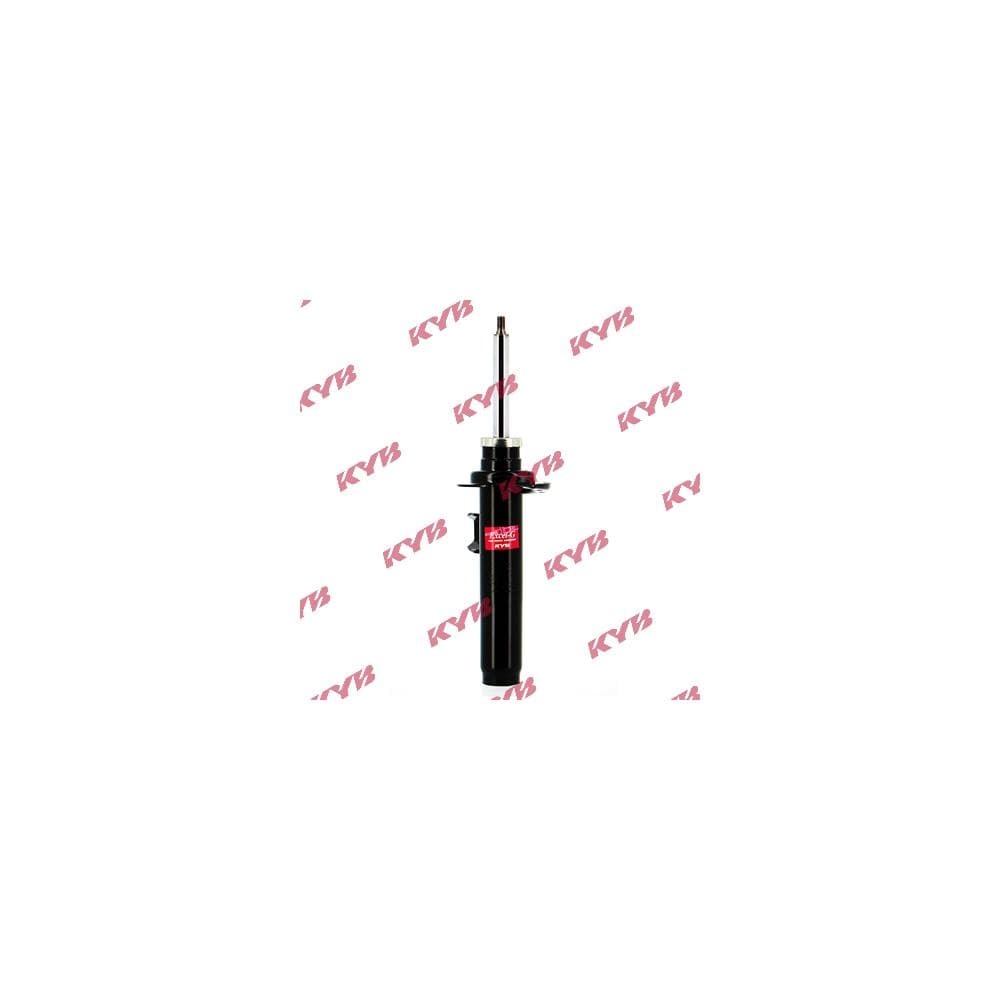 Amortizor KYB 3348043