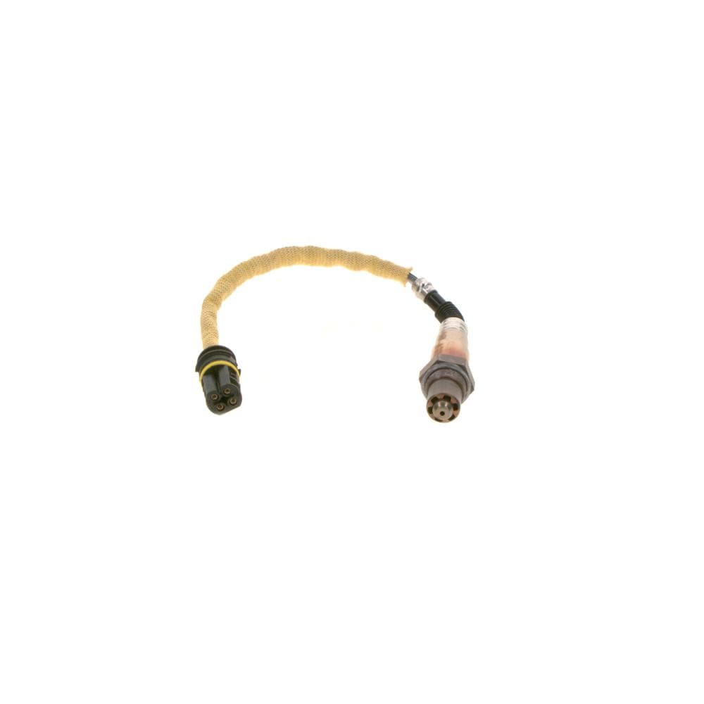 Sonda Lambda BOSCH 0 258 006 563