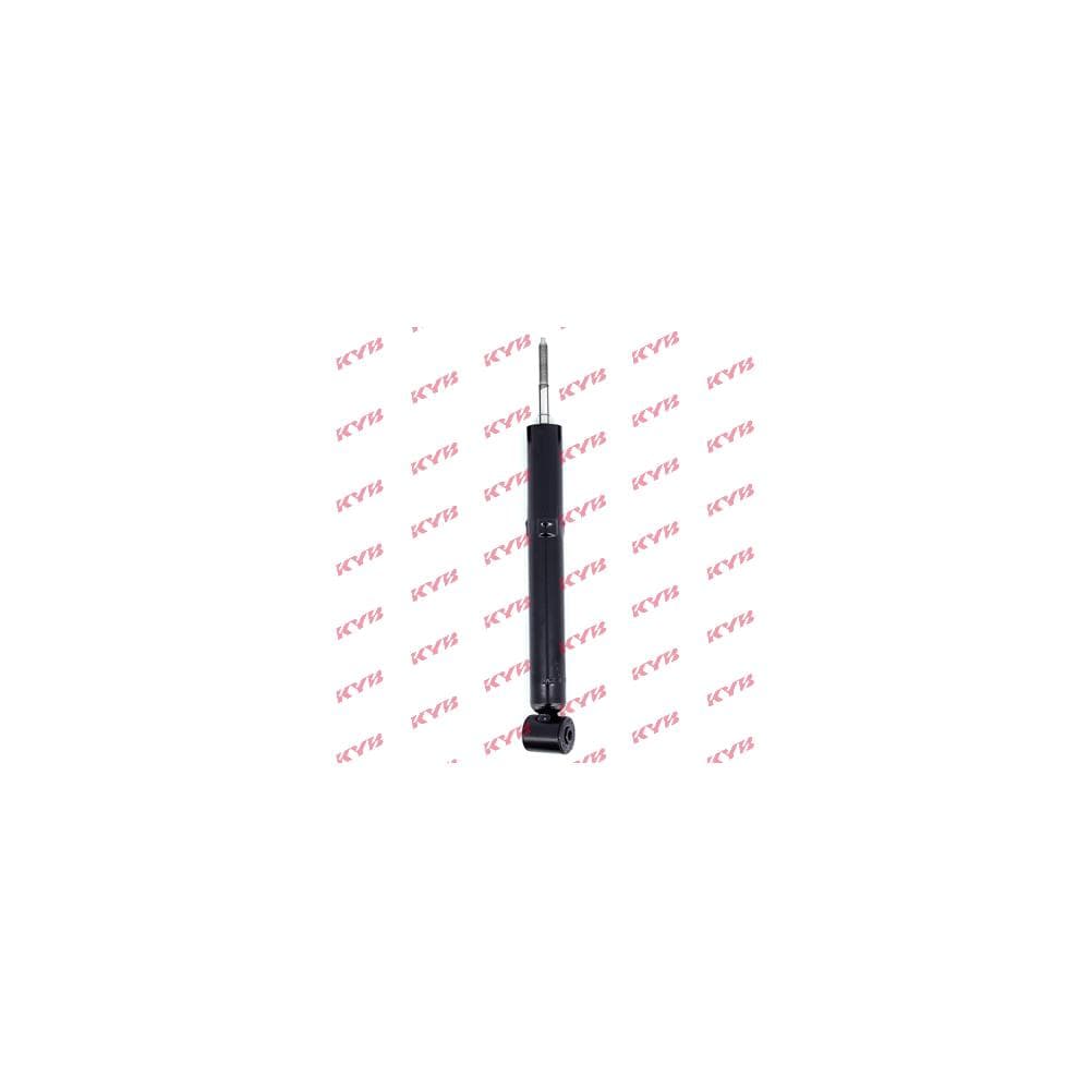 Amortizor KYB 443801