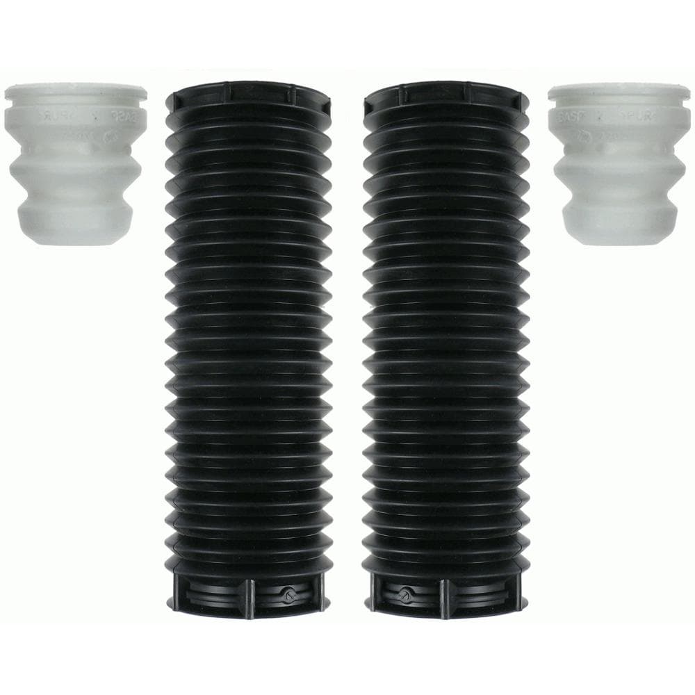 Chit protectie praf,amortizor SACHS 900 207