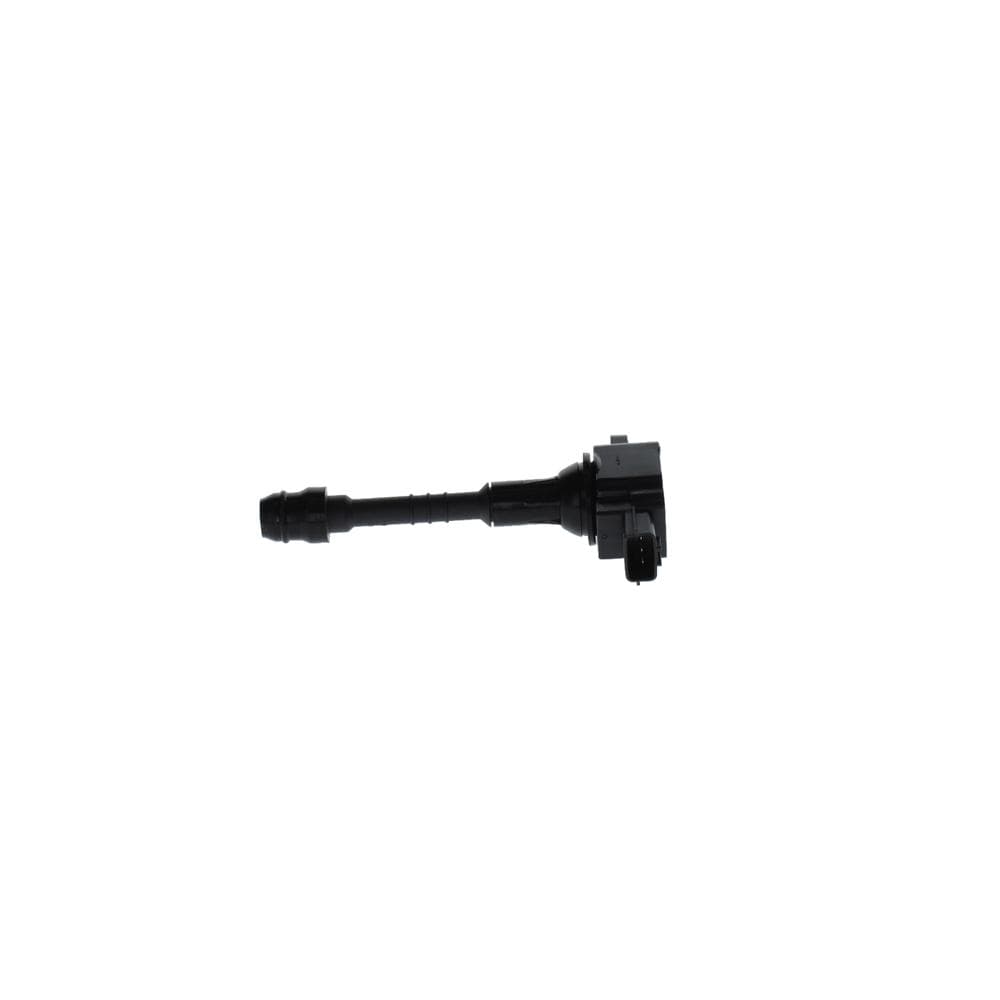 Bobina de inductie BOSCH 0 986 22A 000
