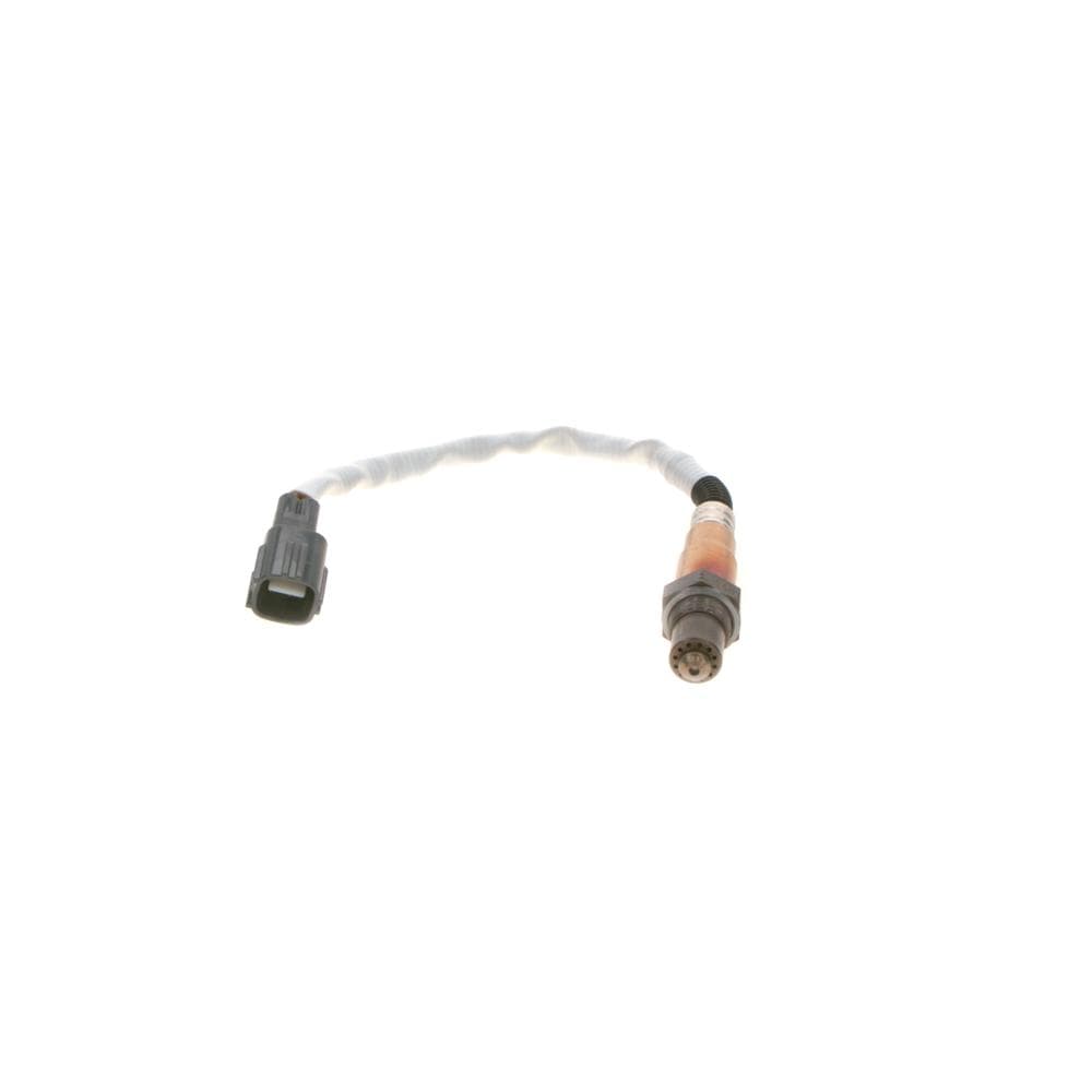 Sonda Lambda BOSCH 0 258 006 721