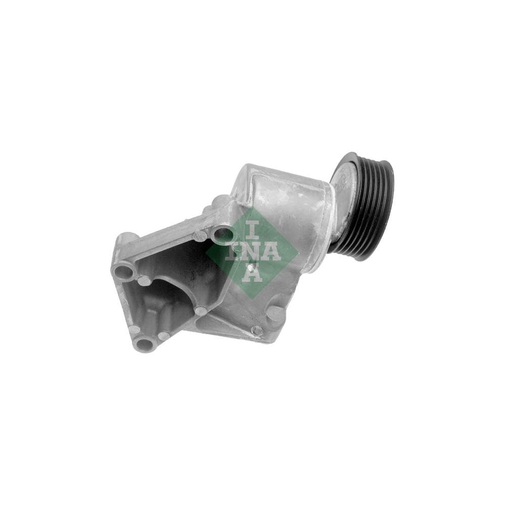 Intinzator curea, curea distributie Schaeffler INA 534 0032 10