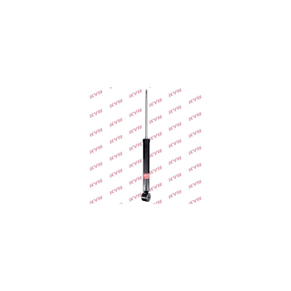 Amortizor KYB 343289