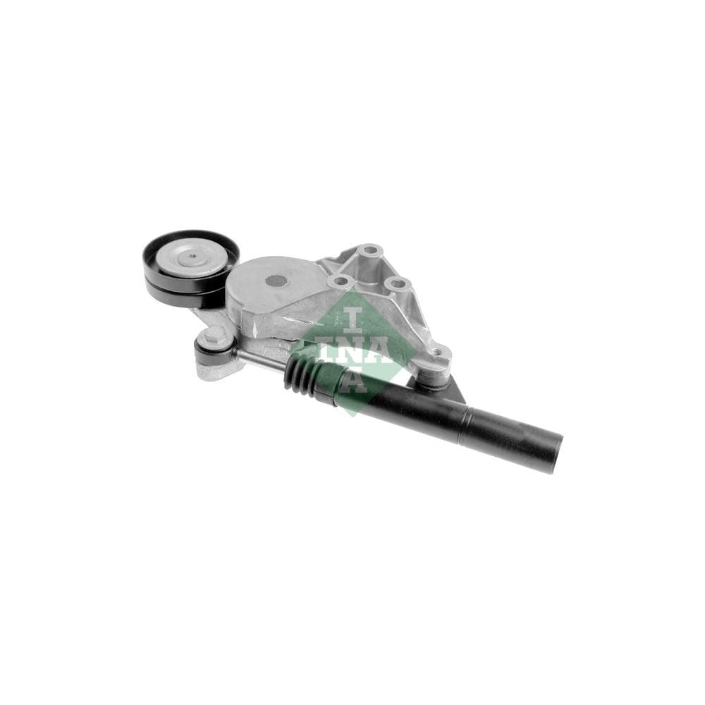 Intinzator curea, curea distributie Schaeffler INA 533 0081 30