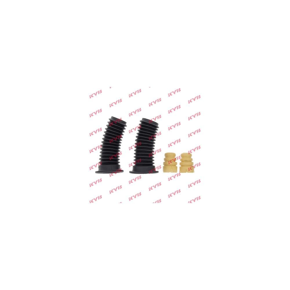 Chit protectie praf,amortizor KYB 910130