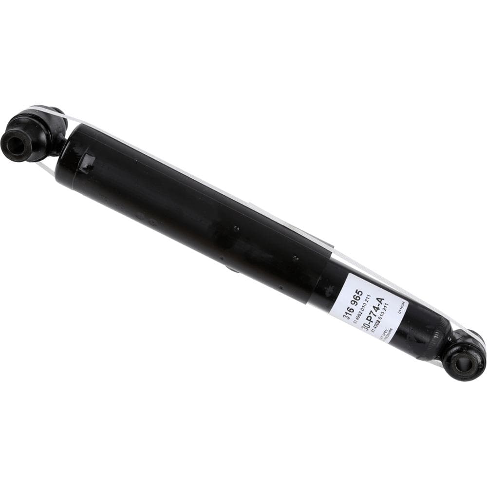 Amortizor SACHS 316 965
