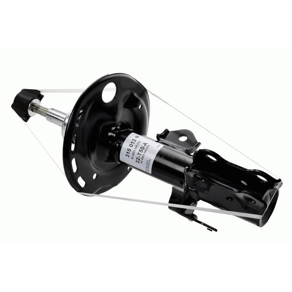 Amortizor SACHS 315 013