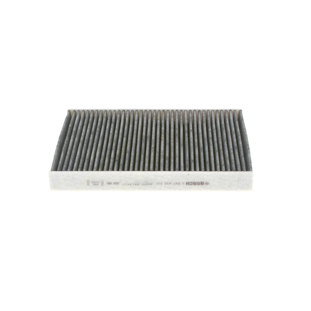 Filtru habitaclu BOSCH 1 987 432 311