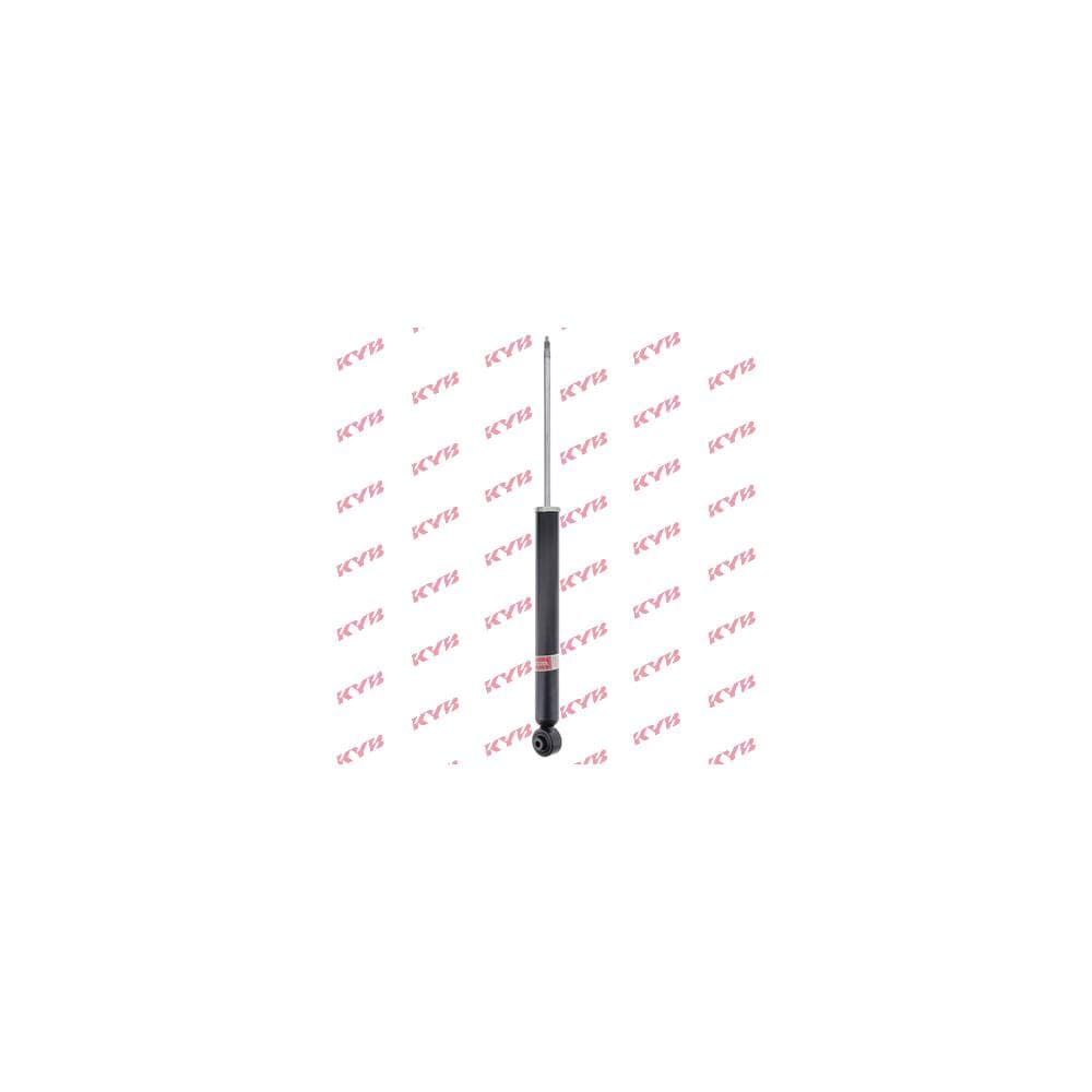 Amortizor KYB 552700