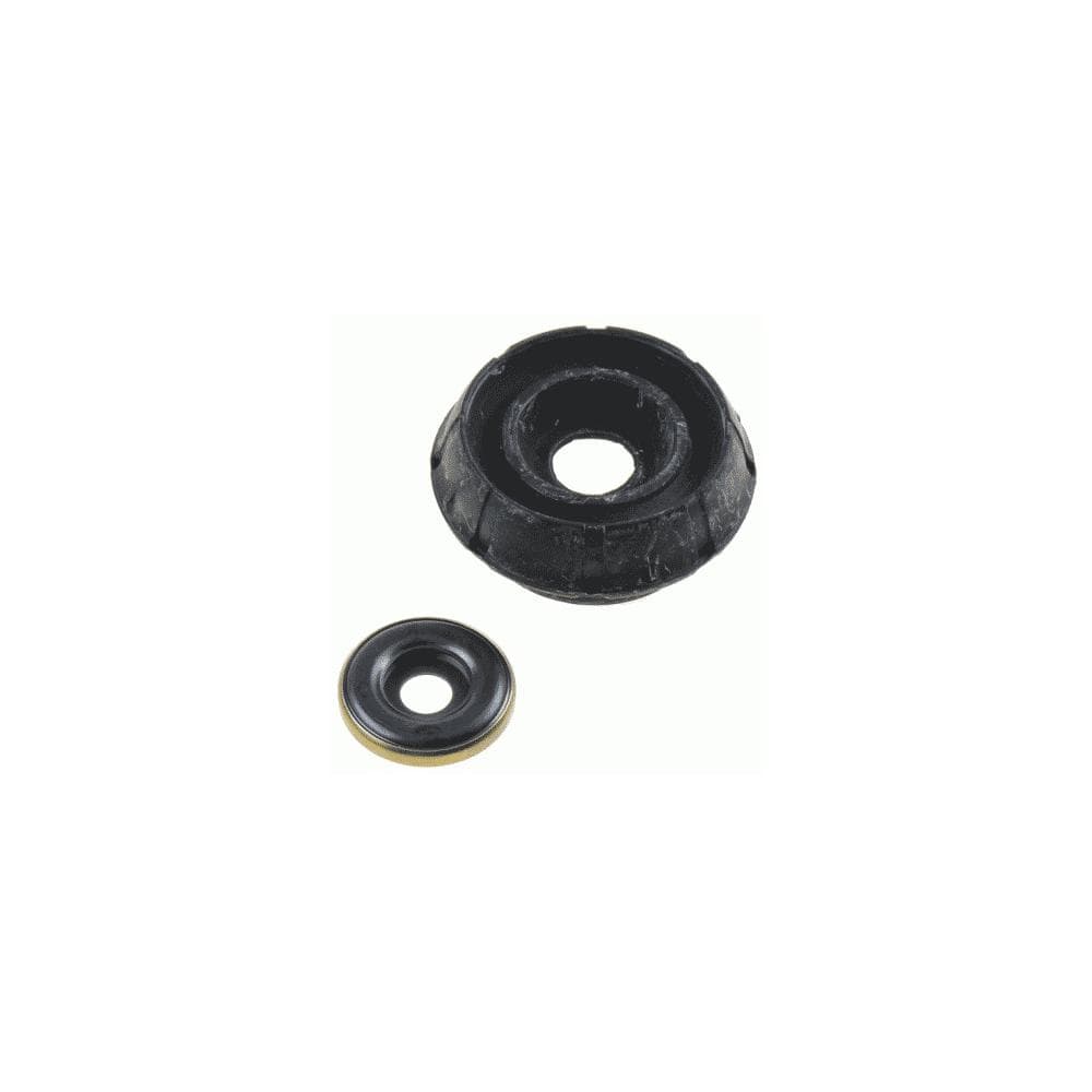 Set reparatie flansa + rulment amortizor SACHS 802 415