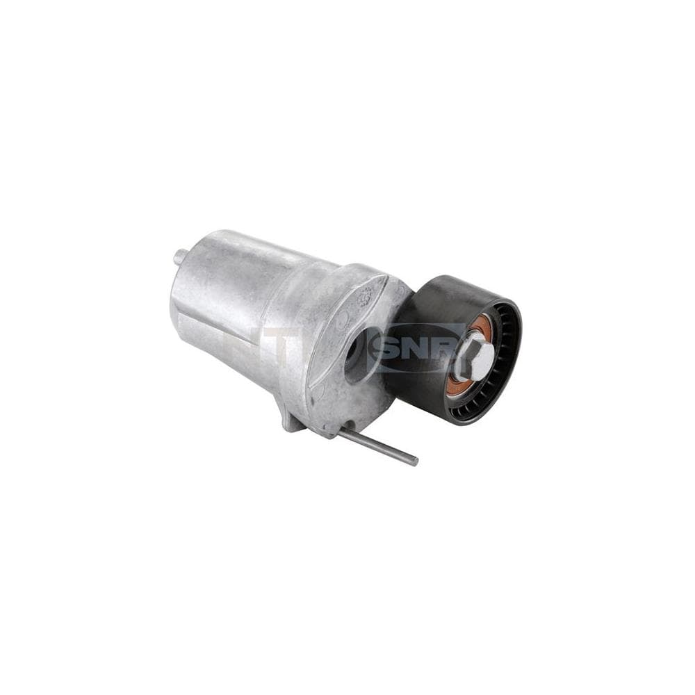 rola intinzator,curea transmisie SNR GA350.68