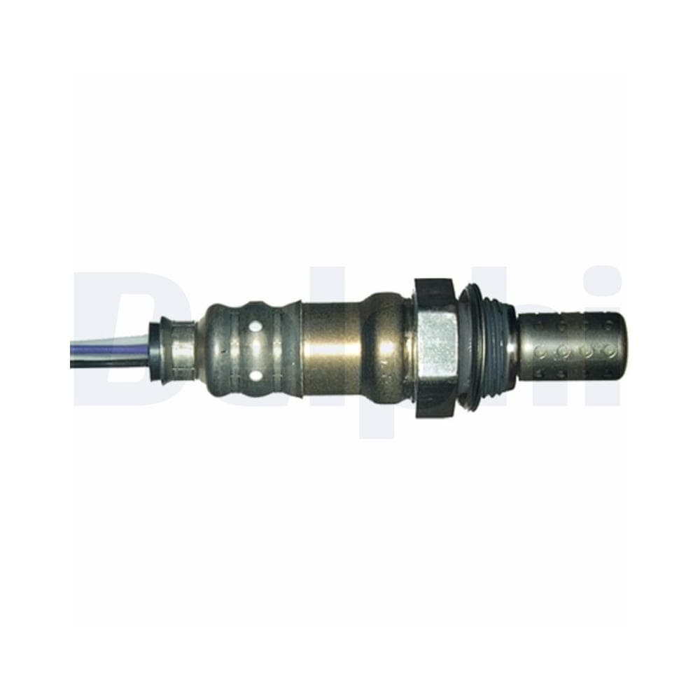 Sonda Lambda DELPHI ES20151-12B1