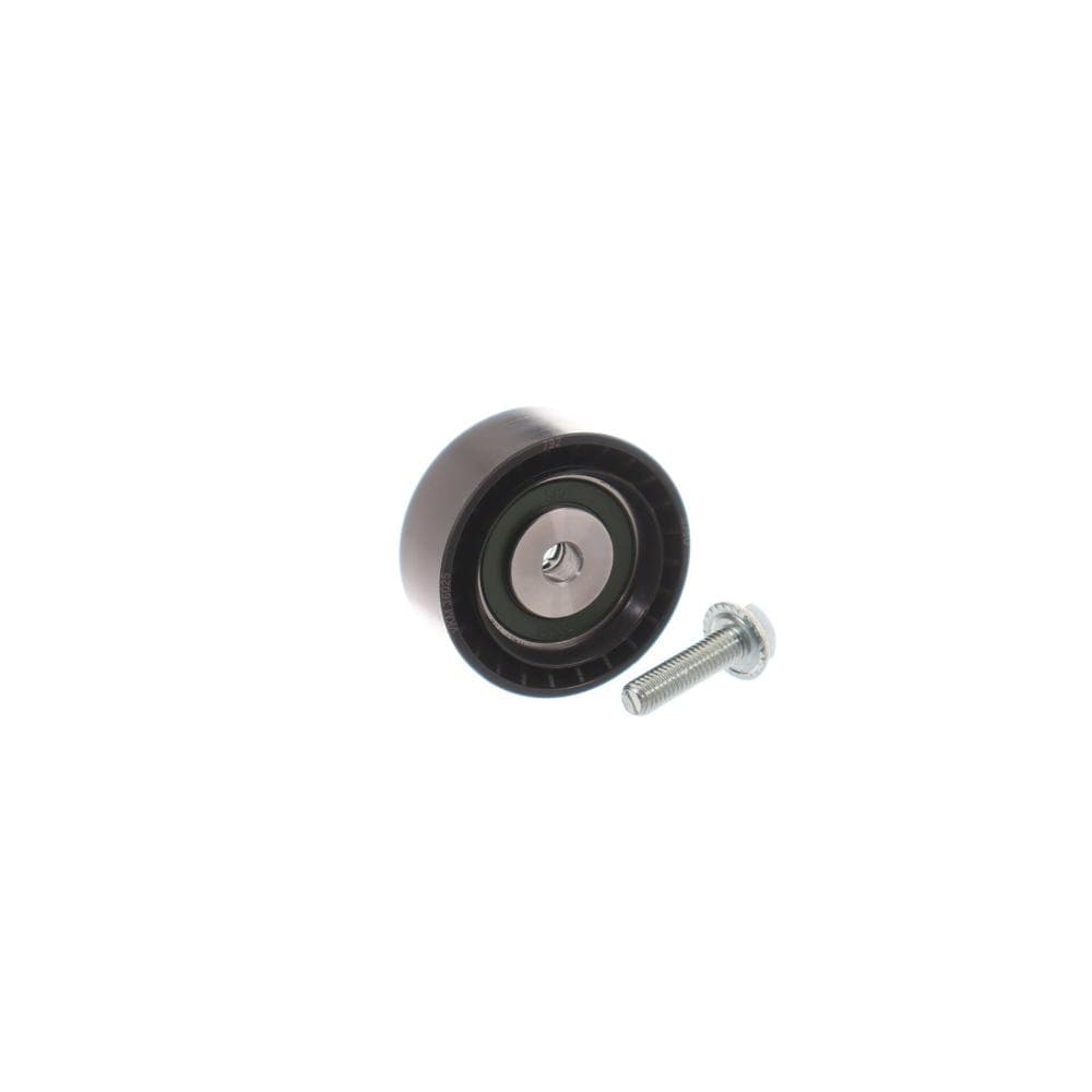 Rola ghidare/conducere, curea transmisie SKF VKM 36025