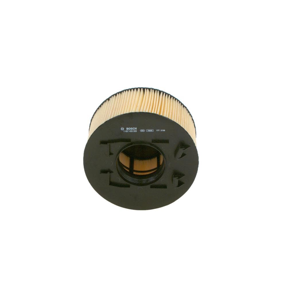 Filtru aer BOSCH 1 457 433 093