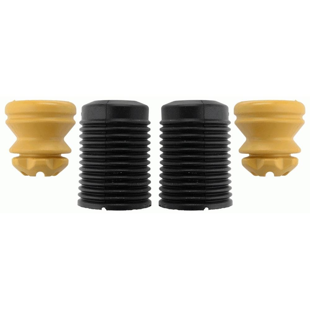 Chit protectie praf,amortizor SACHS 900 326