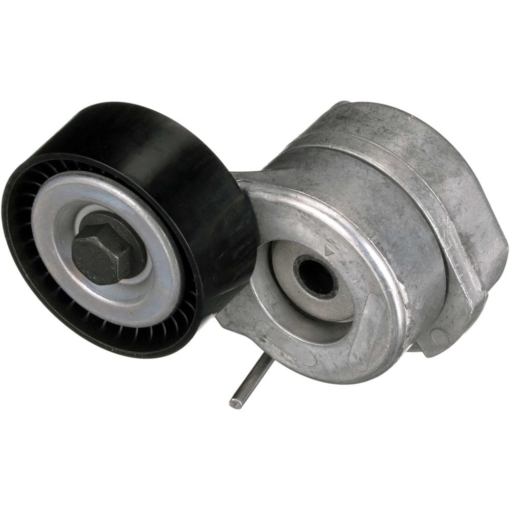 Intinzator curea, curea distributie GATES T38440