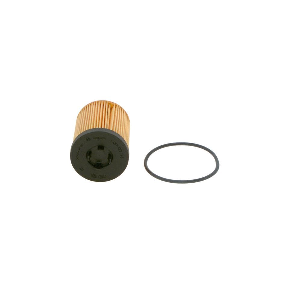Filtru ulei BOSCH 1 457 429 178