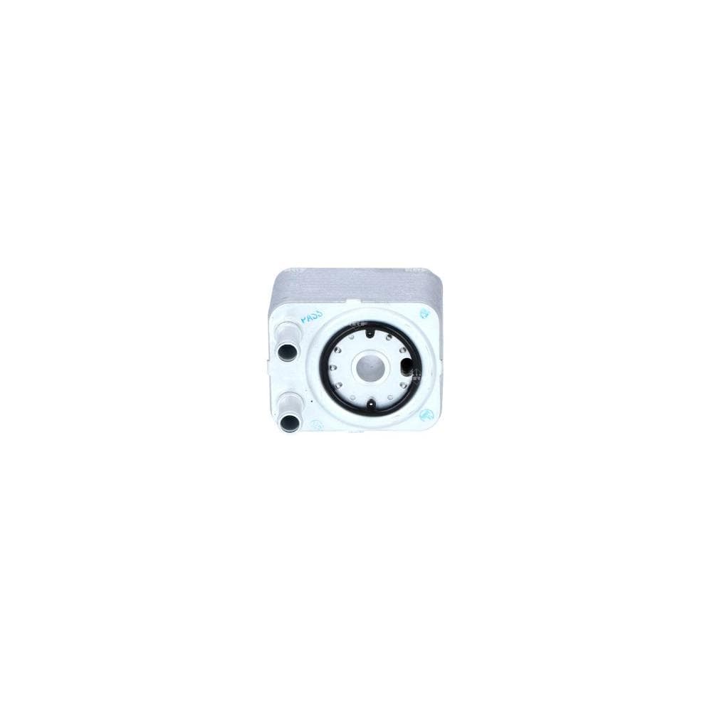 Radiator ulei, ulei motor NRF 31168